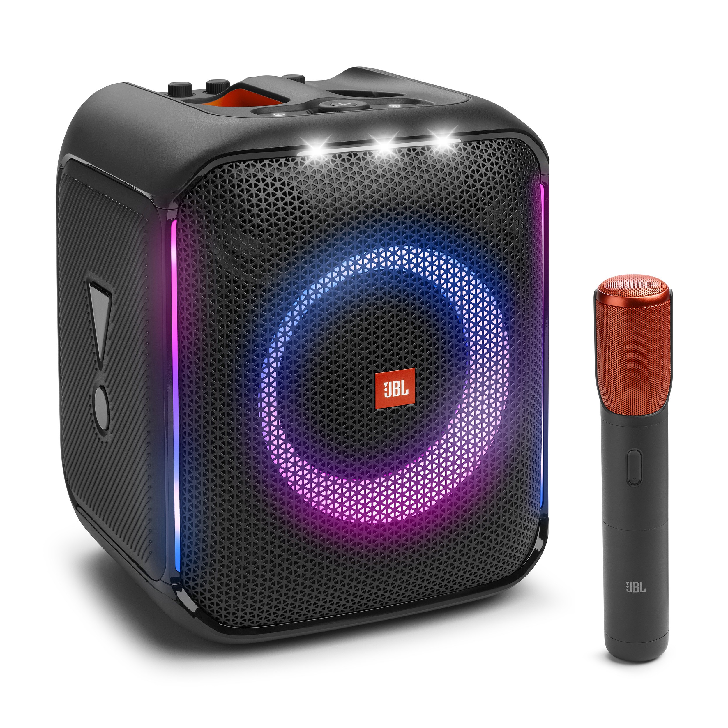 vantaggi speaker portatile jbl speaker portatile jbl vantaggi