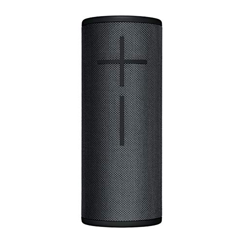 migliori speaker bluetooth vantaggi