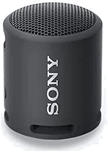 utilizzo sony extra bass cassa sony extra bass cassa