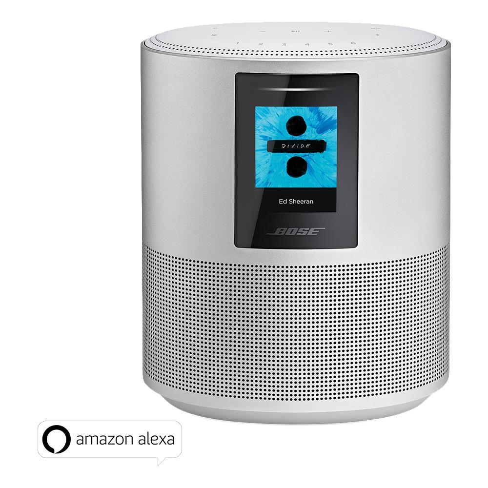 utilizzo cassa wifi bose cassa wifi bose