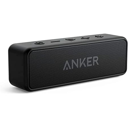 vantaggi cassa anker cassa anker vantaggi