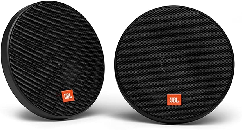casse jbl amazon vantaggi