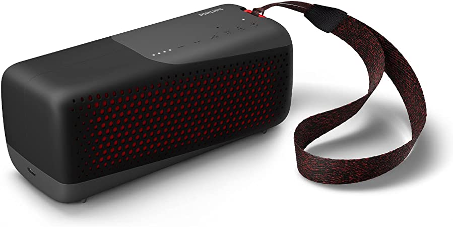 altoparlante wireless vantaggi