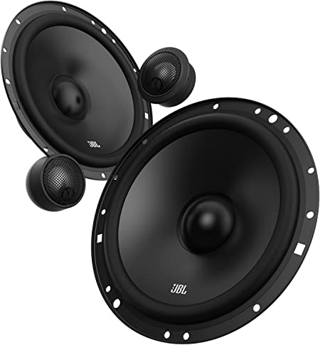 casse jbl amazon valutazione