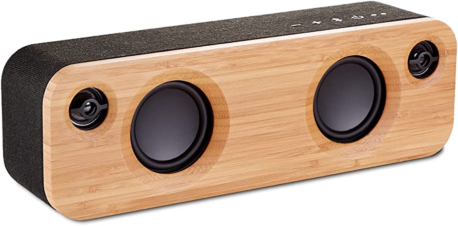 cassa marley come funziona