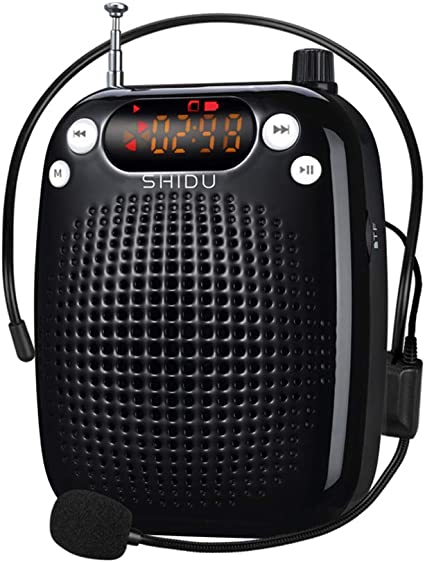 valutazioni amplificatori portatili amplificatori portatili valutazione