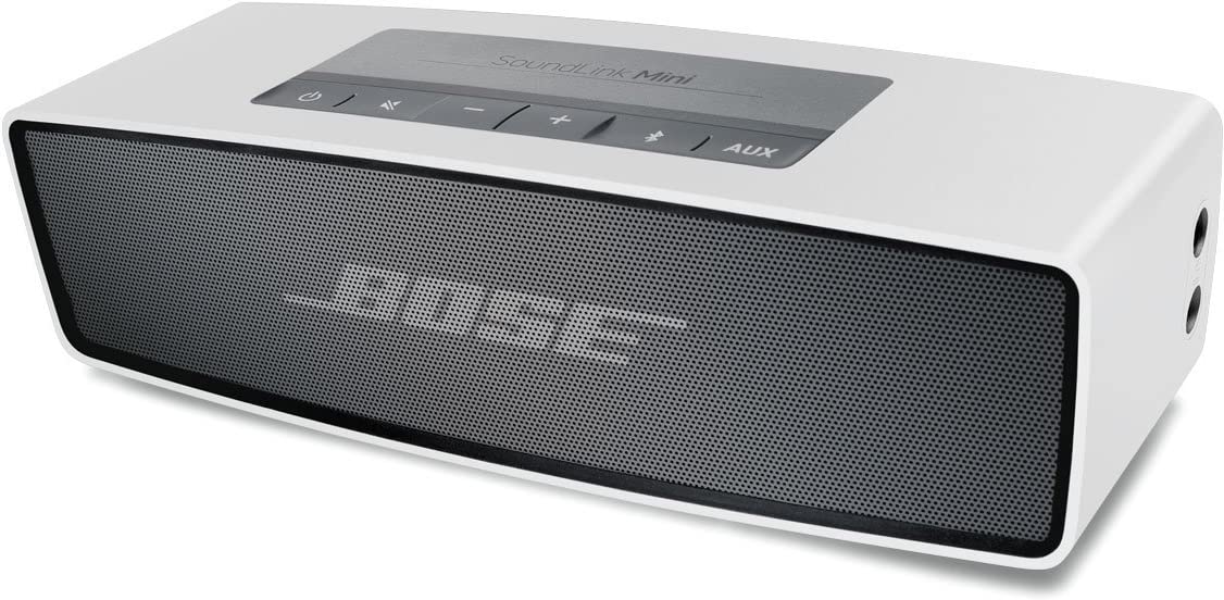 valutazioni cassa bose amazon cassa bose amazon valutazione