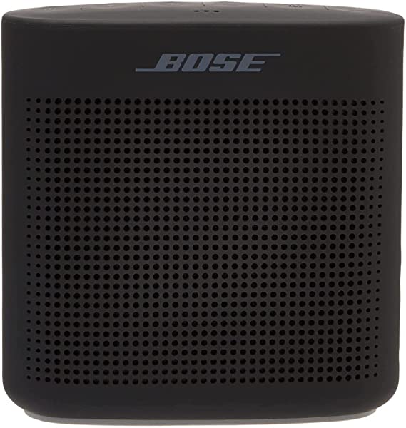 vantaggi cassa bose amazon cassa bose amazon vantaggi