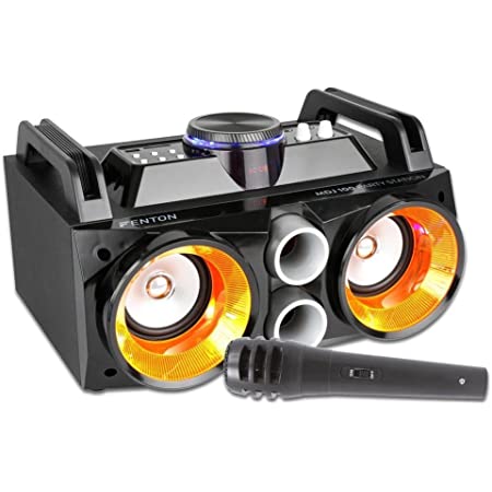 utilizzo cassa bluetooth 100w cassa bluetooth 100w