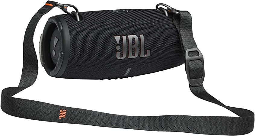 valutazioni cassa jbl xtreme cassa jbl xtreme valutazione
