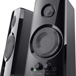 716CZXRZZ8L._AC_SY450_