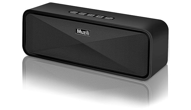 utilizzo miglior cassa bluetooth economica miglior cassa bluetooth economica