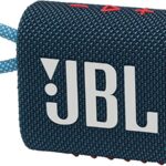 Cassa JBL Go 3: la recensione completa della nuova arrivata nel mondo dell'audio portatile