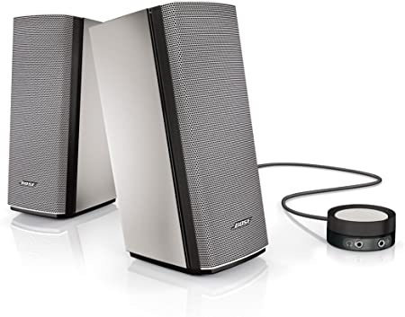 casse pc bose come funziona