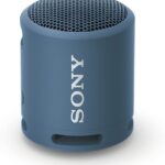 Cassa Bluetooth Sony: la recensione completa del modello, prezzo e caratteristiche