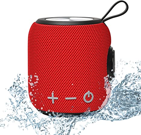 cassa bluetooth waterproof vantaggi