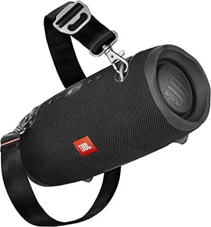 utilizzo cassa jbl xtreme cassa jbl xtreme