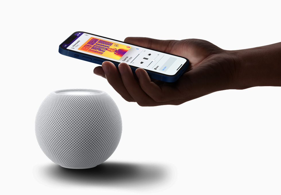 funzionamento cassa bluetooth apple cassa bluetooth apple come funziona