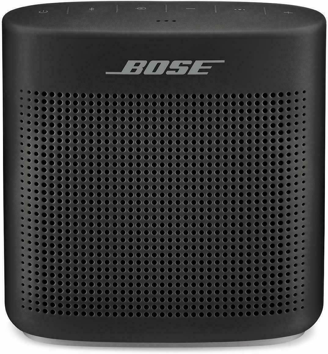valutazioni cassa wifi bose cassa wifi bose valutazione