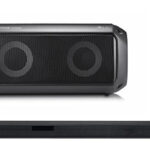 Casse Bluetooth per TV LG: la soluzione perfetta per un'esperienza audio immersiva