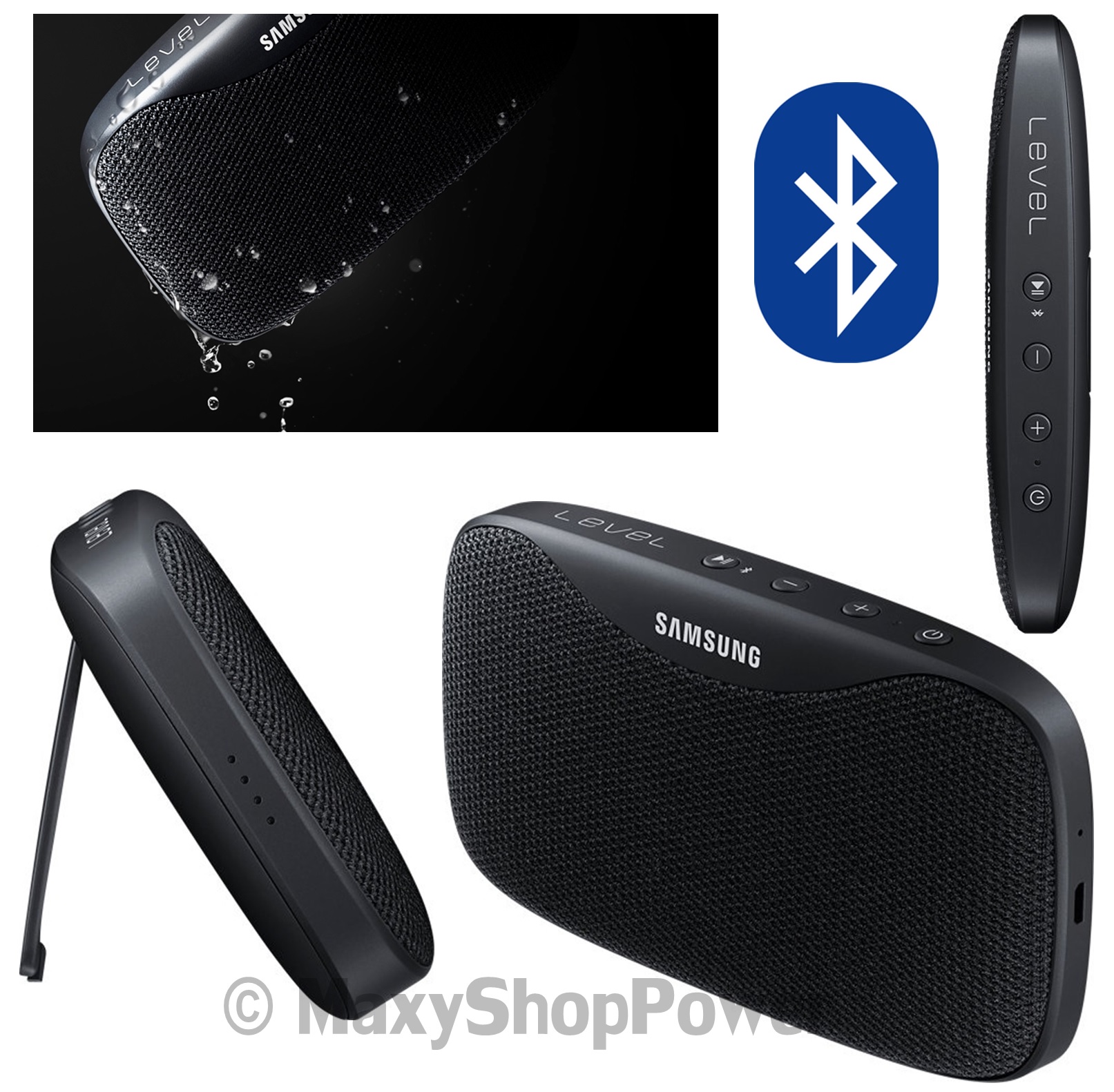 funzionamento cassa bluetooth samsung cassa bluetooth samsung come funziona