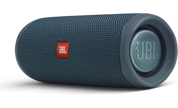 cassa jbl flip 5 vantaggi