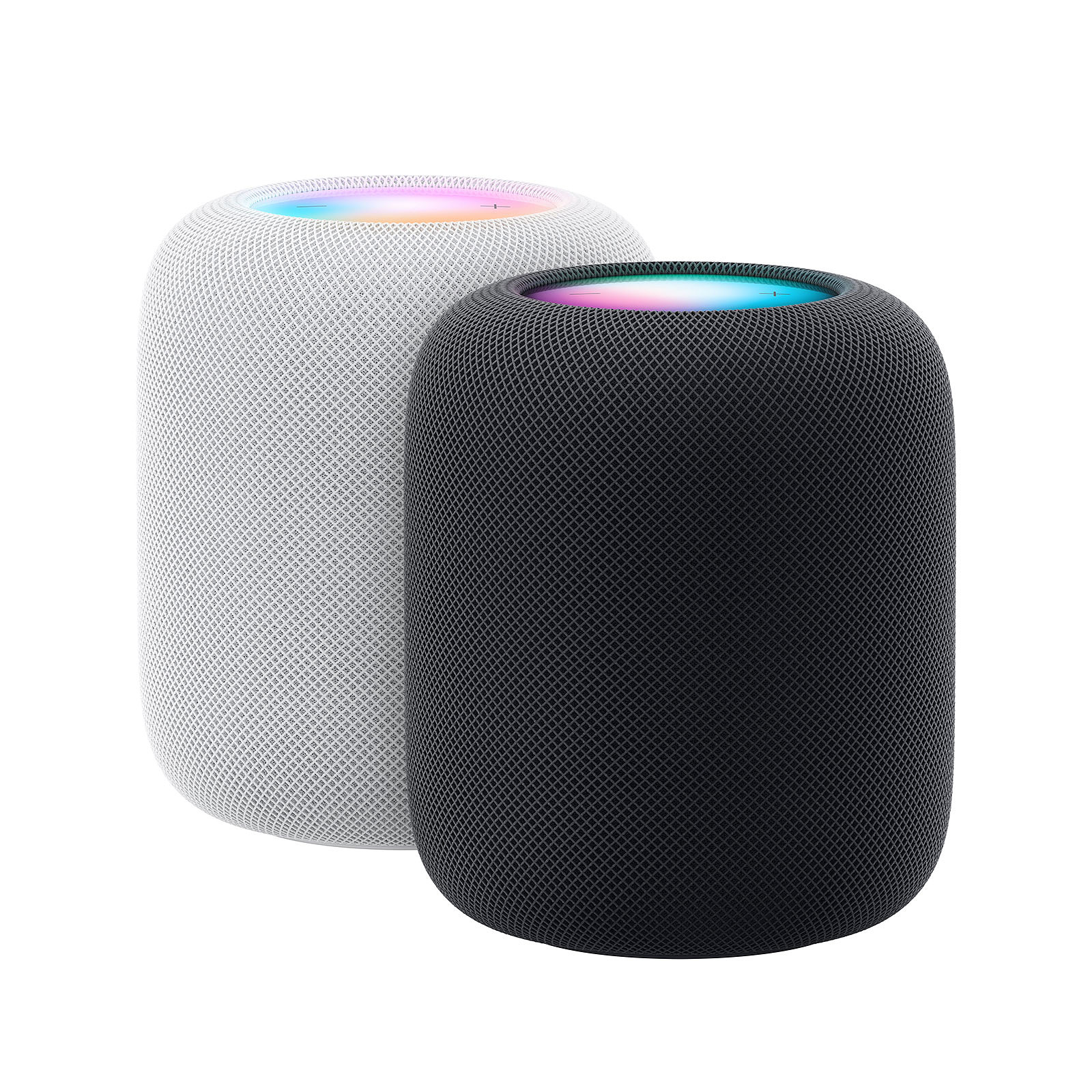valutazioni cassa bluetooth apple cassa bluetooth apple valutazione