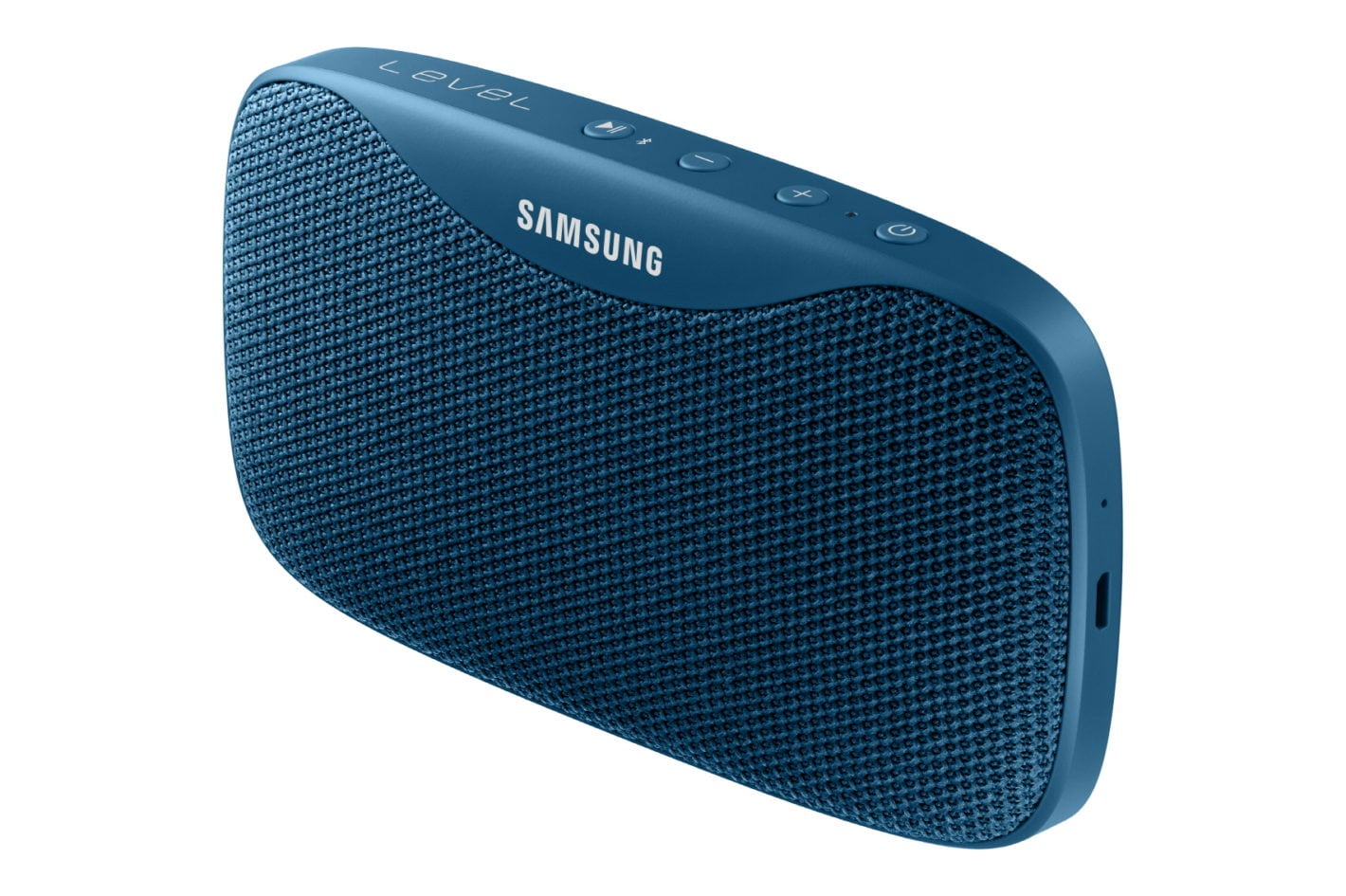 valutazioni cassa bluetooth samsung cassa bluetooth samsung valutazione