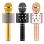 Microfono cassa: come scegliere il migliore per le tue esigenze