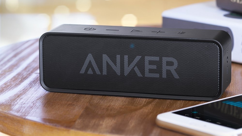 valutazioni cassa bluetooth anker cassa bluetooth anker valutazione