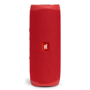 funzionamento jbl flip 5 unieuro jbl flip 5 unieuro come funziona