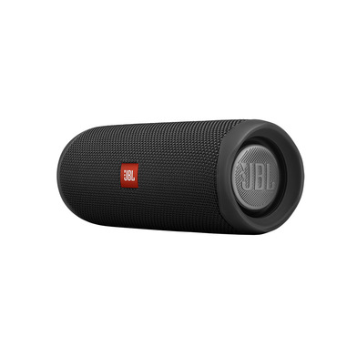 valutazioni jbl flip 5 unieuro jbl flip 5 unieuro valutazione