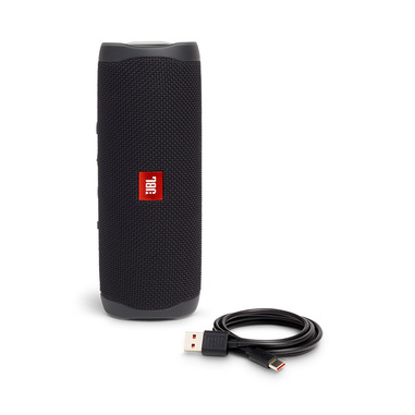 vantaggi jbl flip 5 unieuro jbl flip 5 unieuro vantaggi