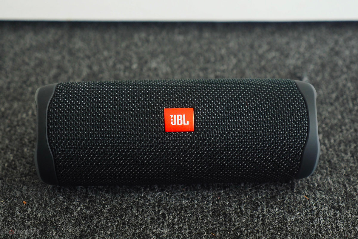 cassa jbl flip 5 valutazione