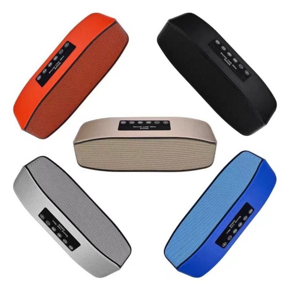 utilizzo cassa wifi portatile cassa wifi portatile