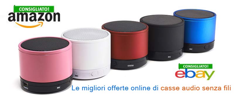 vantaggi cassa wifi portatile cassa wifi portatile vantaggi