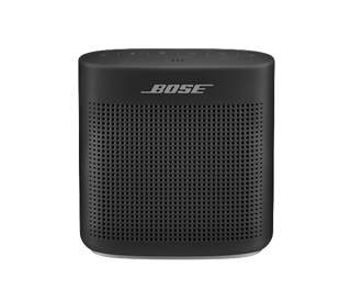 cassa bose soundlink vantaggi
