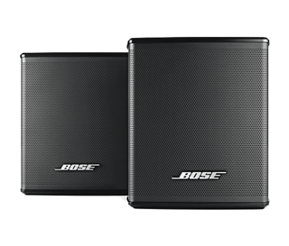 utilizzo casse wifi bose casse wifi bose
