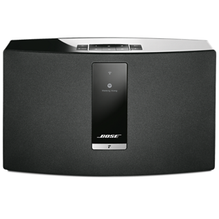 funzionamento cassa wifi bose cassa wifi bose come funziona