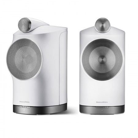 vantaggi migliori diffusori wireless migliori diffusori wireless vantaggi