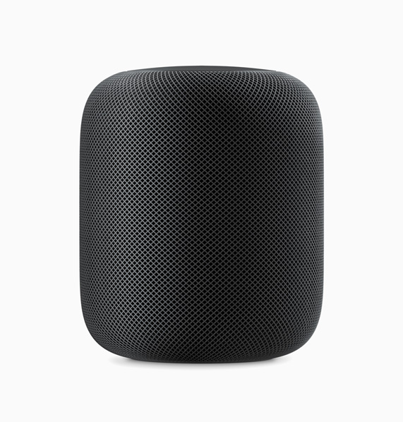 vantaggi cassa bluetooth apple cassa bluetooth apple vantaggi