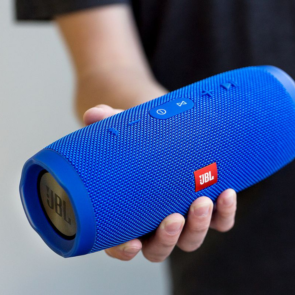 valutazioni speaker portatile jbl speaker portatile jbl valutazione