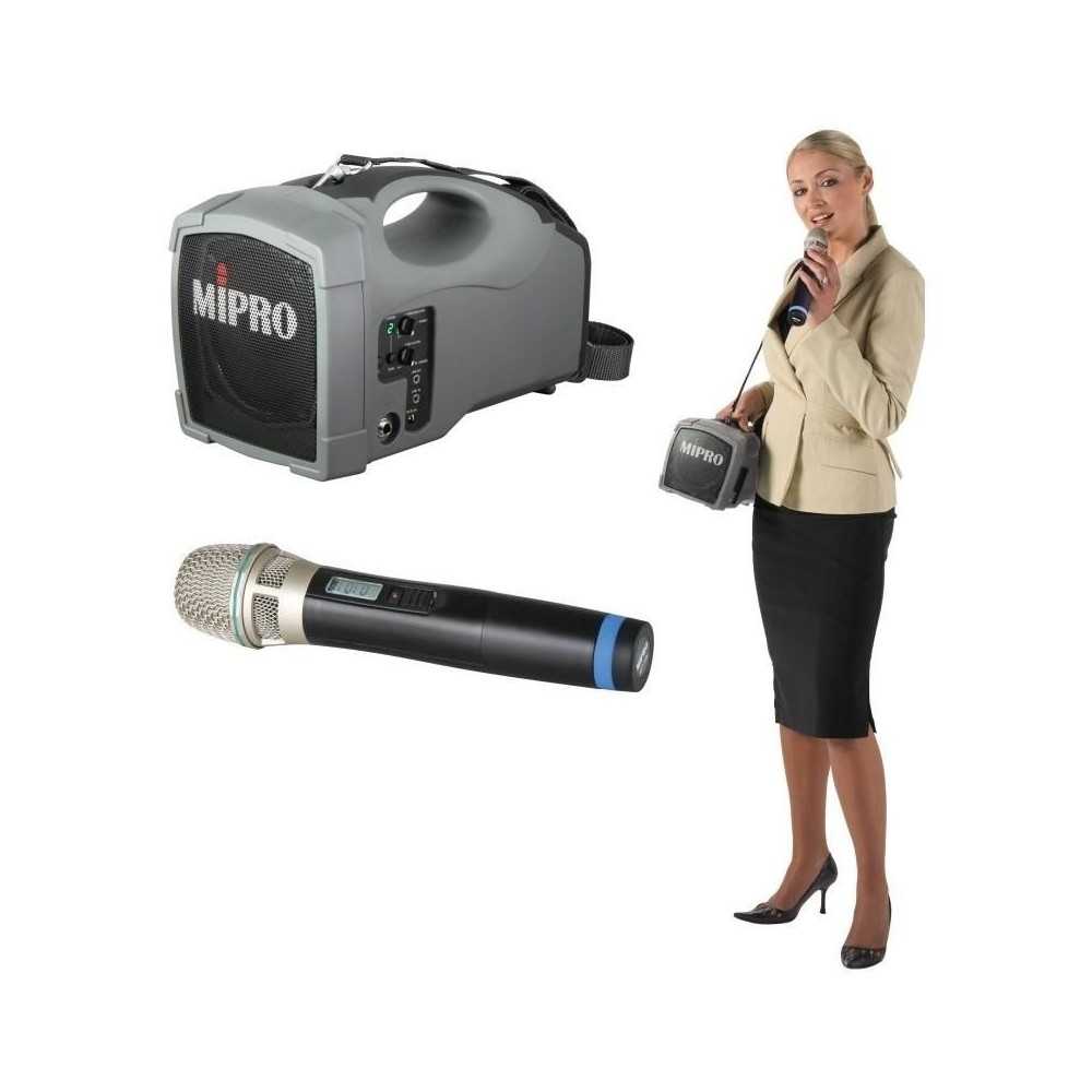 vantaggi amplificatori portatili amplificatori portatili vantaggi