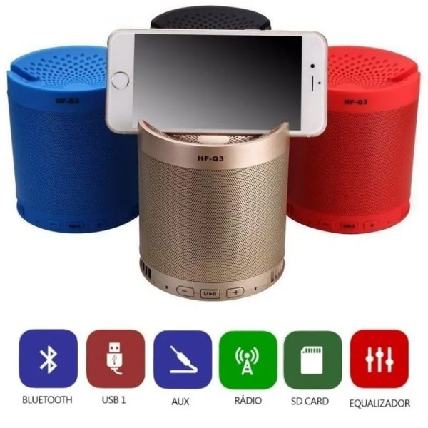 vantaggi casse per smartphone casse per smartphone vantaggi