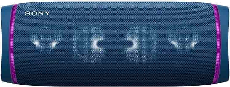 funzionamento casse sony bluetooth casse sony bluetooth come funziona
