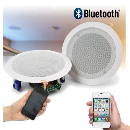utilizzo diffusore audio bluetooth diffusore audio bluetooth