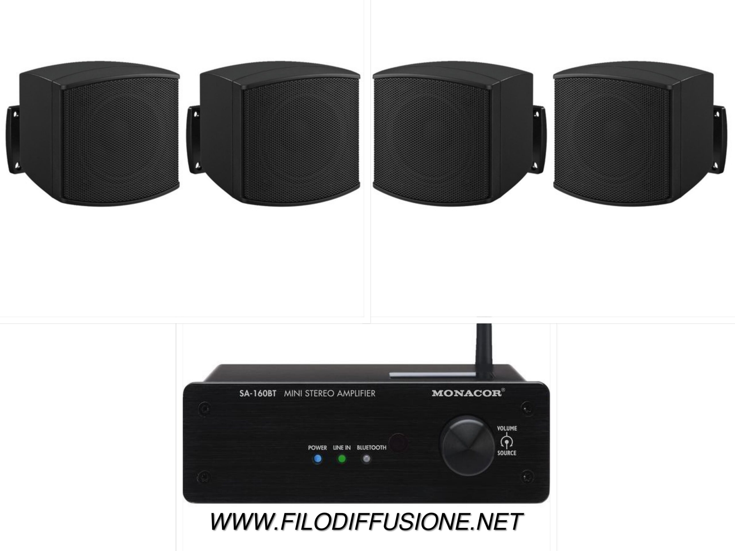 valutazioni diffusore audio bluetooth diffusore audio bluetooth valutazione