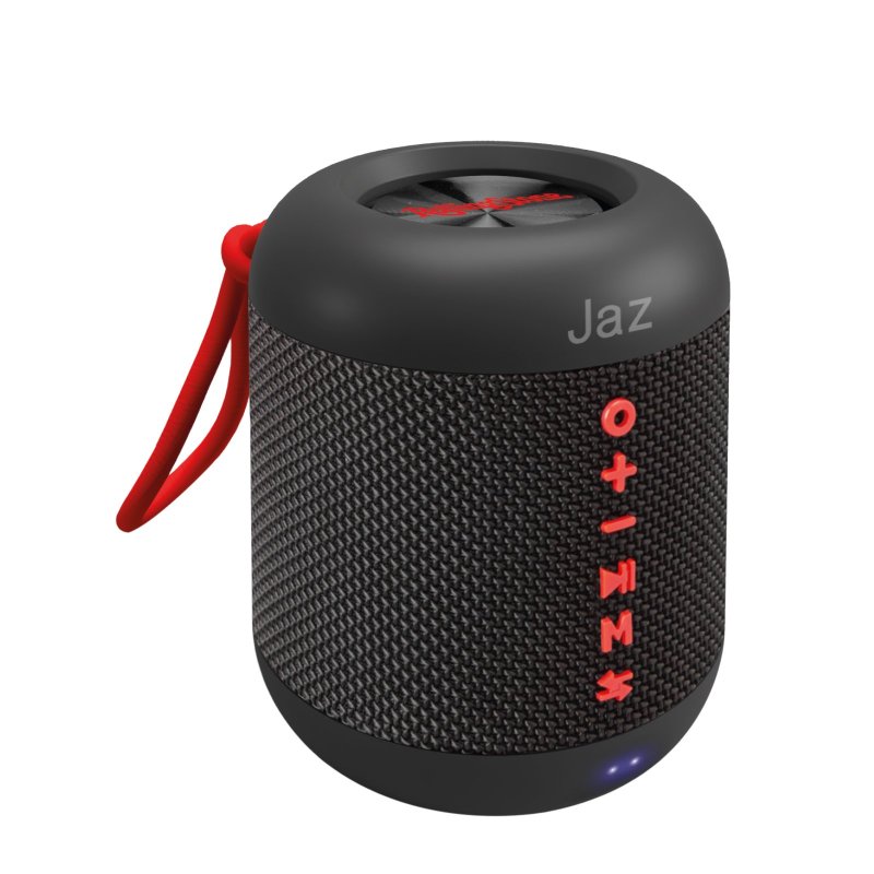 altoparlante wireless valutazione