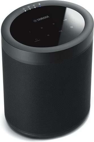 funzionamento migliori diffusori wireless migliori diffusori wireless come funziona