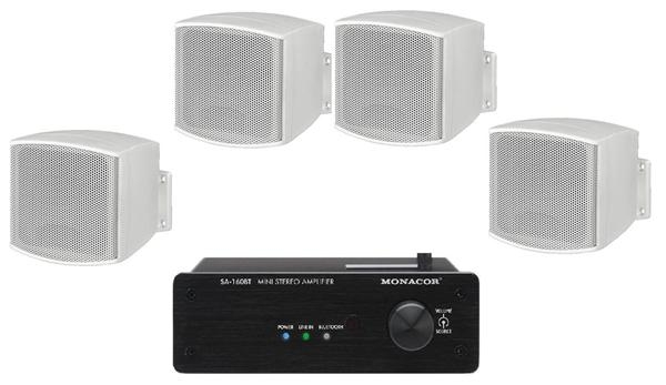 vantaggi diffusore audio bluetooth diffusore audio bluetooth vantaggi